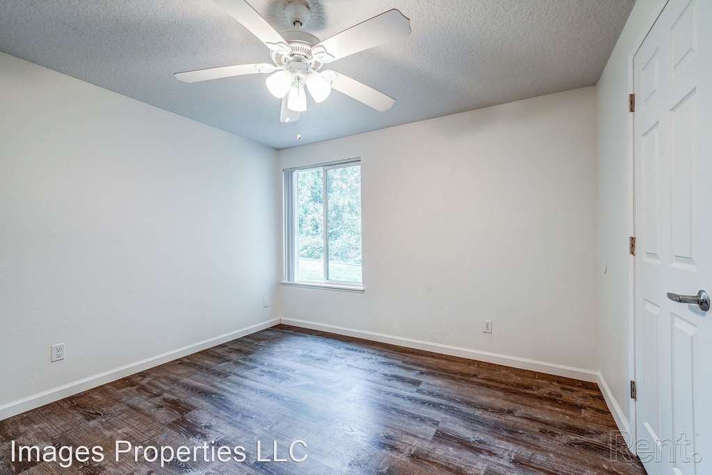 4725 West Powell Blvd. - Photo 5