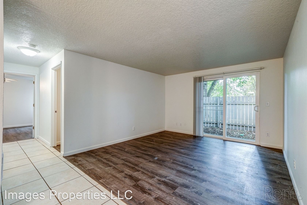 4725 West Powell Blvd. - Photo 16