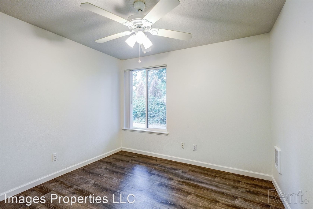 4725 West Powell Blvd. - Photo 12