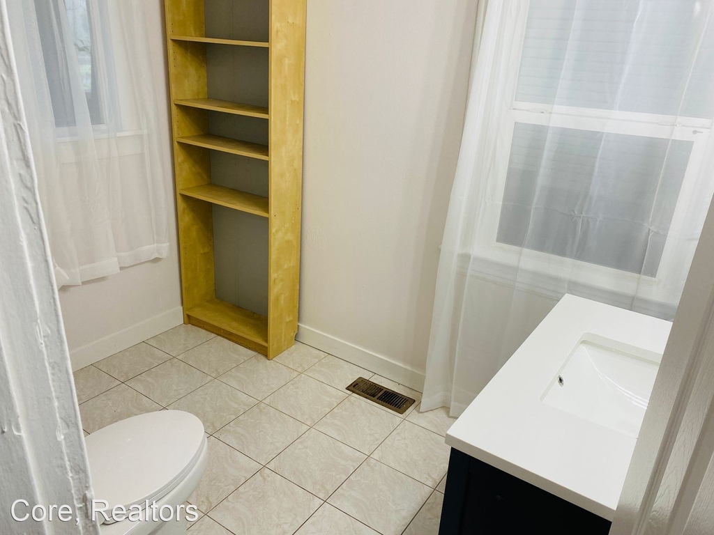 125 N Blandena St - Photo 8