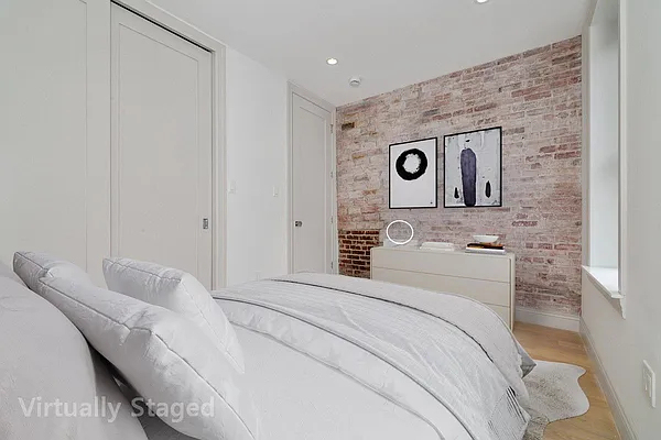 344 East 55th Street - Photo 4