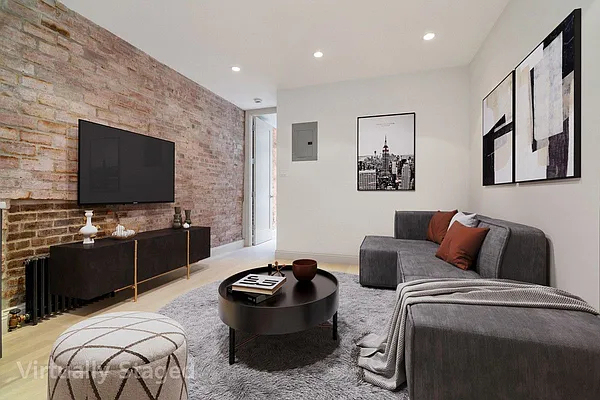 344 East 55th Street - Photo 1
