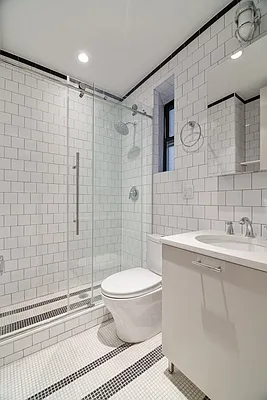 344 East 55th Street - Photo 6