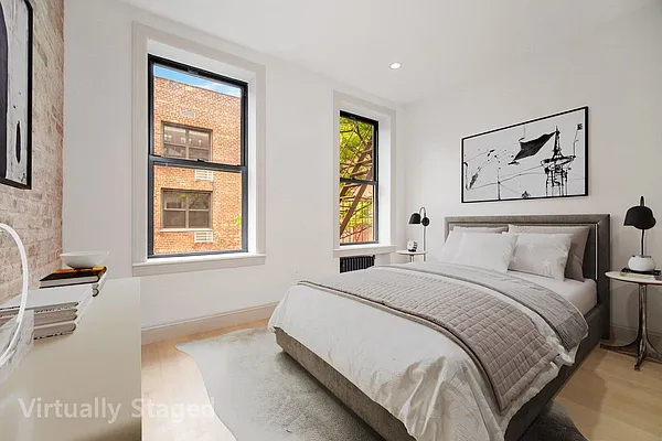 344 East 55th Street - Photo 3