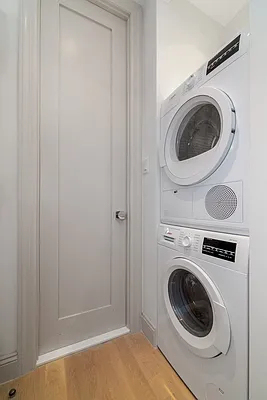 344 East 55th Street - Photo 5