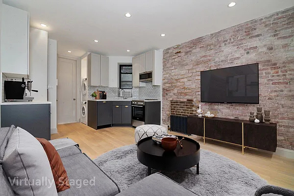 344 East 55th Street - Photo 0