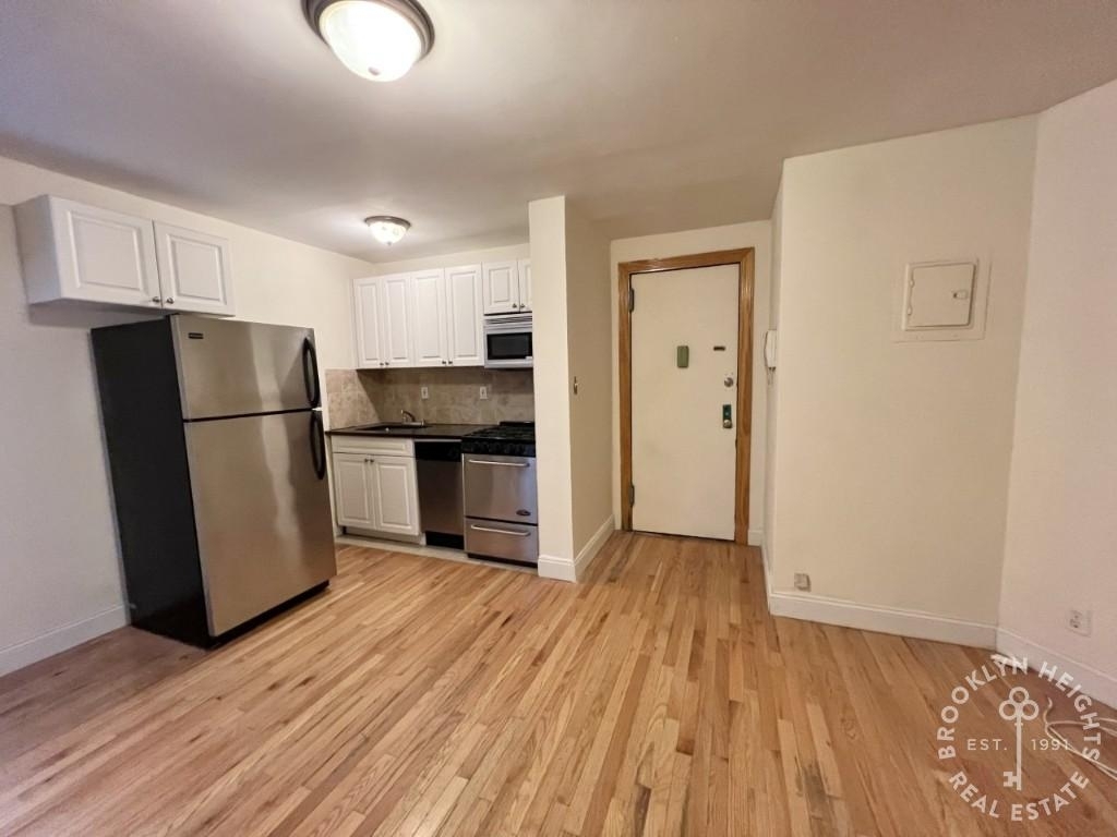 568 Pacific St. - Photo 1