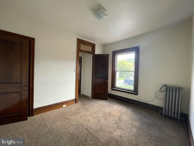 1651 Perkiomen Ave - Photo 8