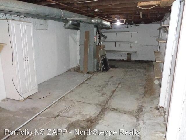 117 E Hudson St - Photo 12