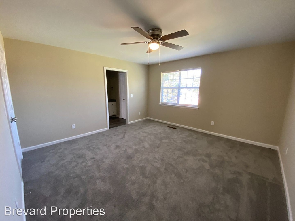 80 Savannah Way - Photo 6