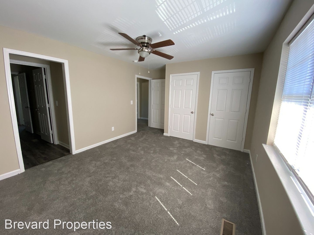 80 Savannah Way - Photo 24