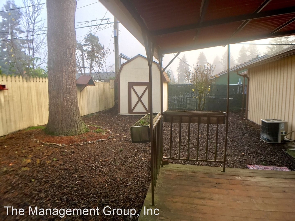 9400 St. Helens Avenue - Photo 25