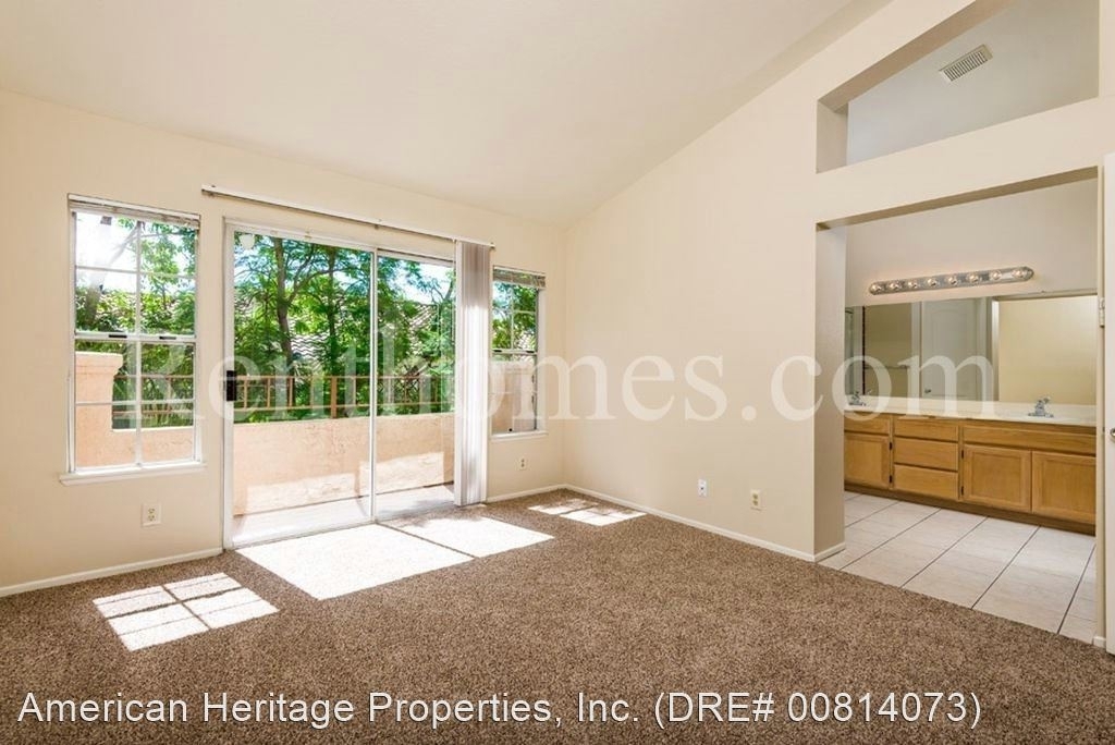 11068 Portobelo Drive - Photo 13