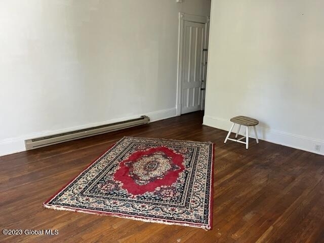 215 S William Street - Photo 7