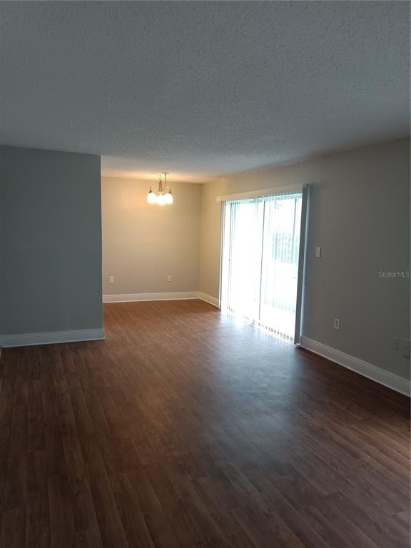 4767 S Texas Avenue - Photo 2