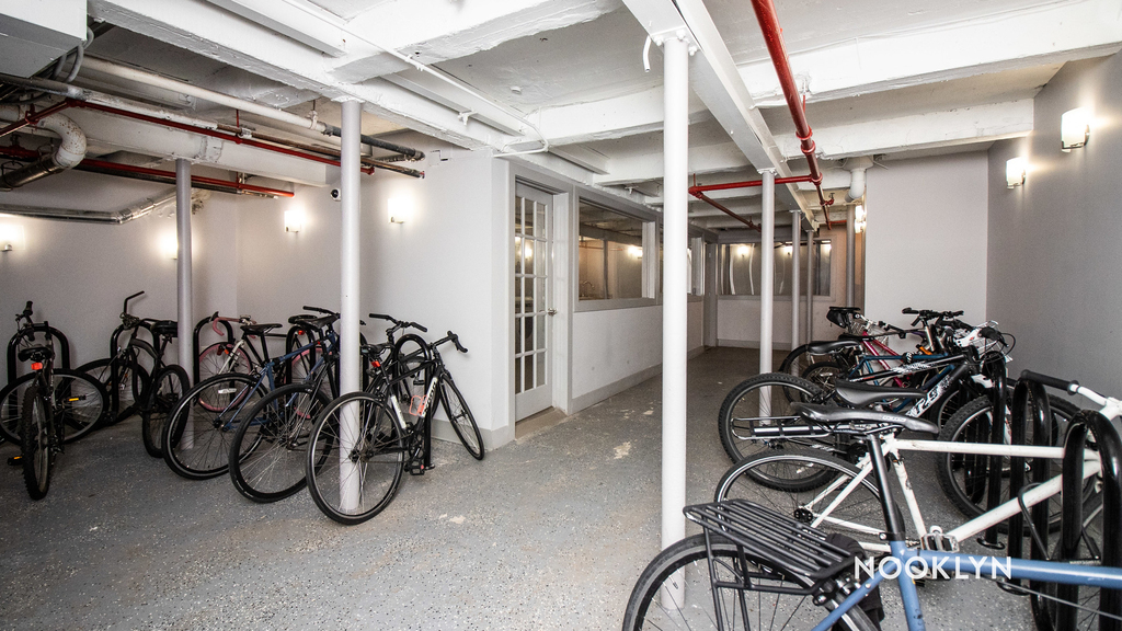 175 Stockholm Street - Photo 14
