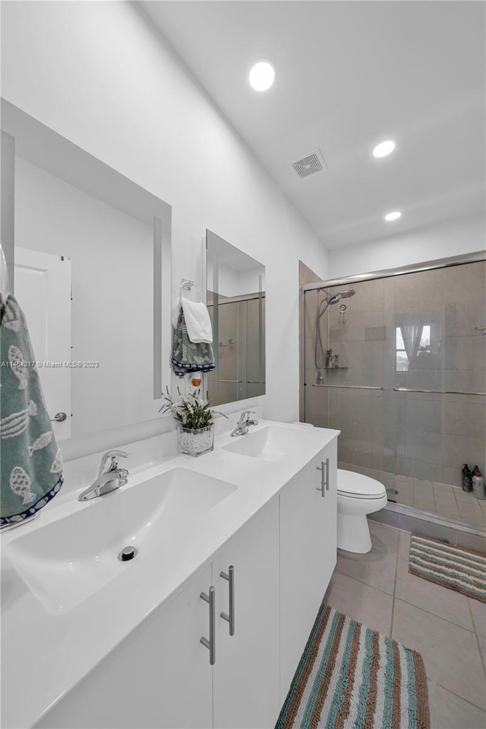 9910 Sw 231st Ln - Photo 21