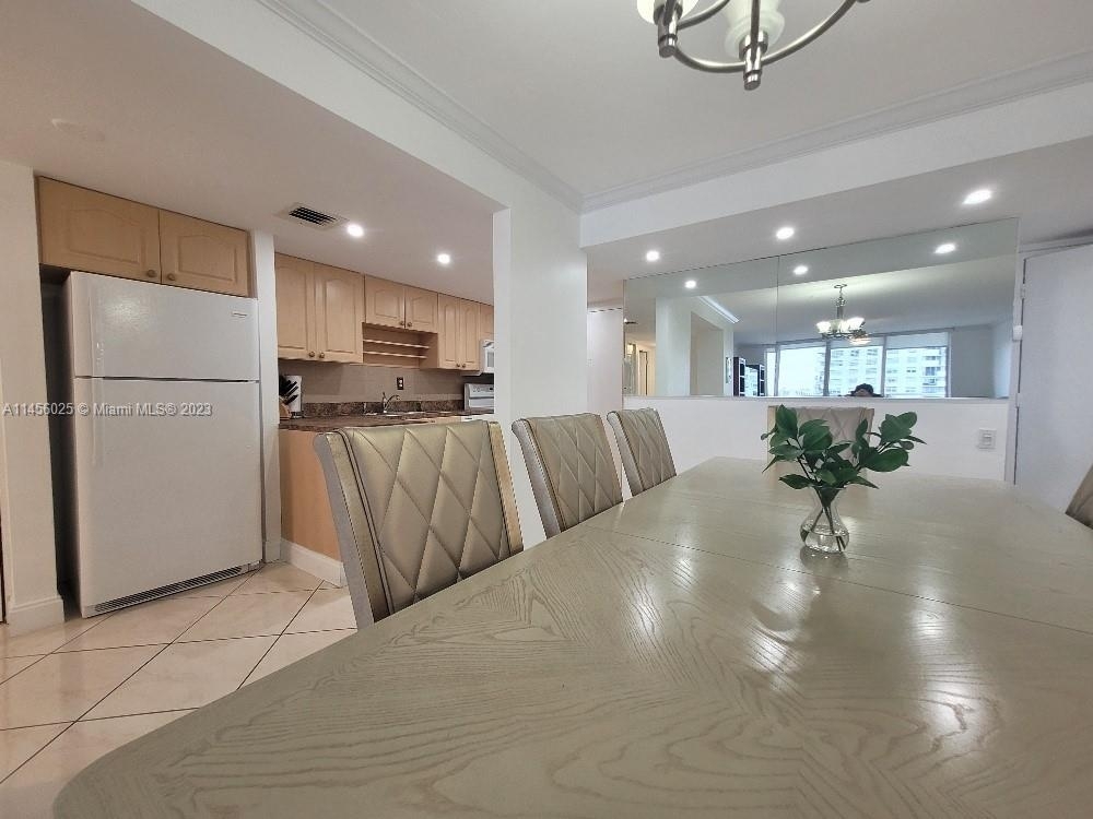 18081 Biscayne Blvd - Photo 4