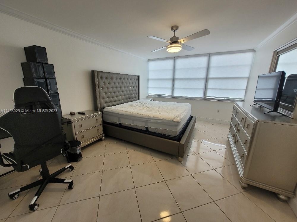 18081 Biscayne Blvd - Photo 7