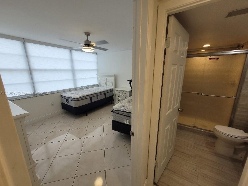 18081 Biscayne Blvd - Photo 13