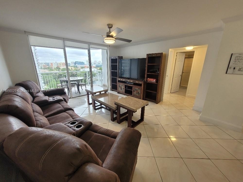 18081 Biscayne Blvd - Photo 6