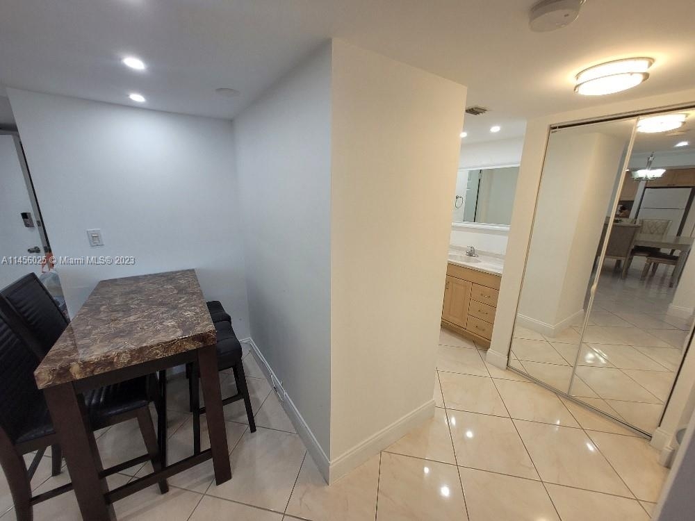 18081 Biscayne Blvd - Photo 9