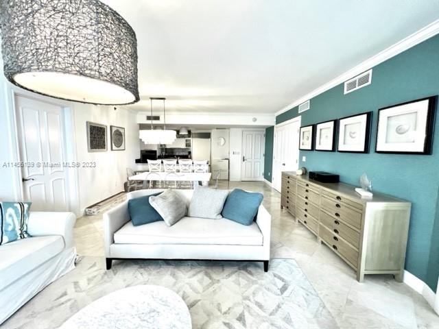 17201 Collins Ave+den - Photo 12