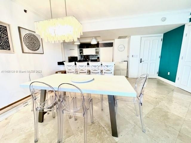 17201 Collins Ave+den - Photo 11