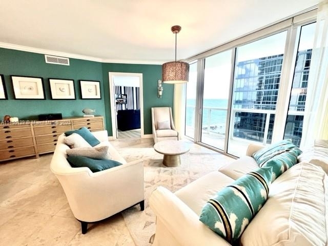 17201 Collins Ave+den - Photo 13