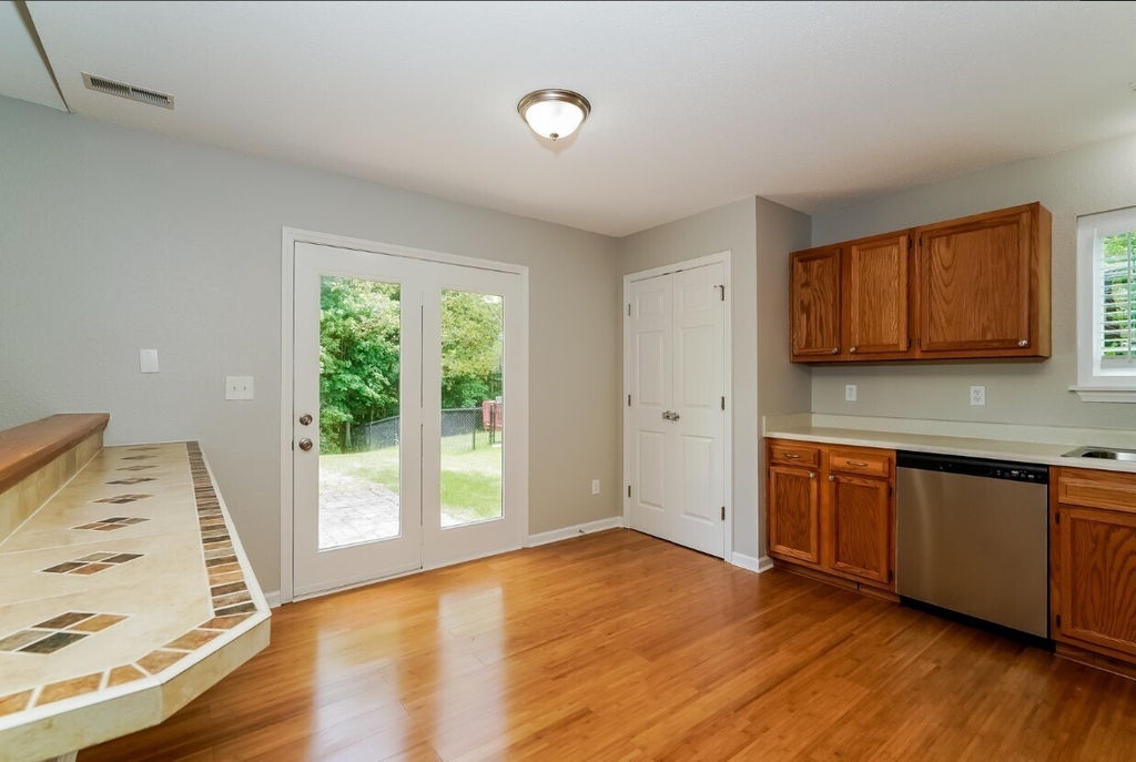 9936 Comb Run Court - Photo 3