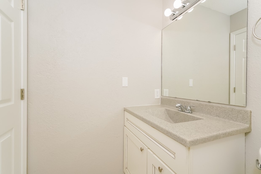 9936 Comb Run Court - Photo 13