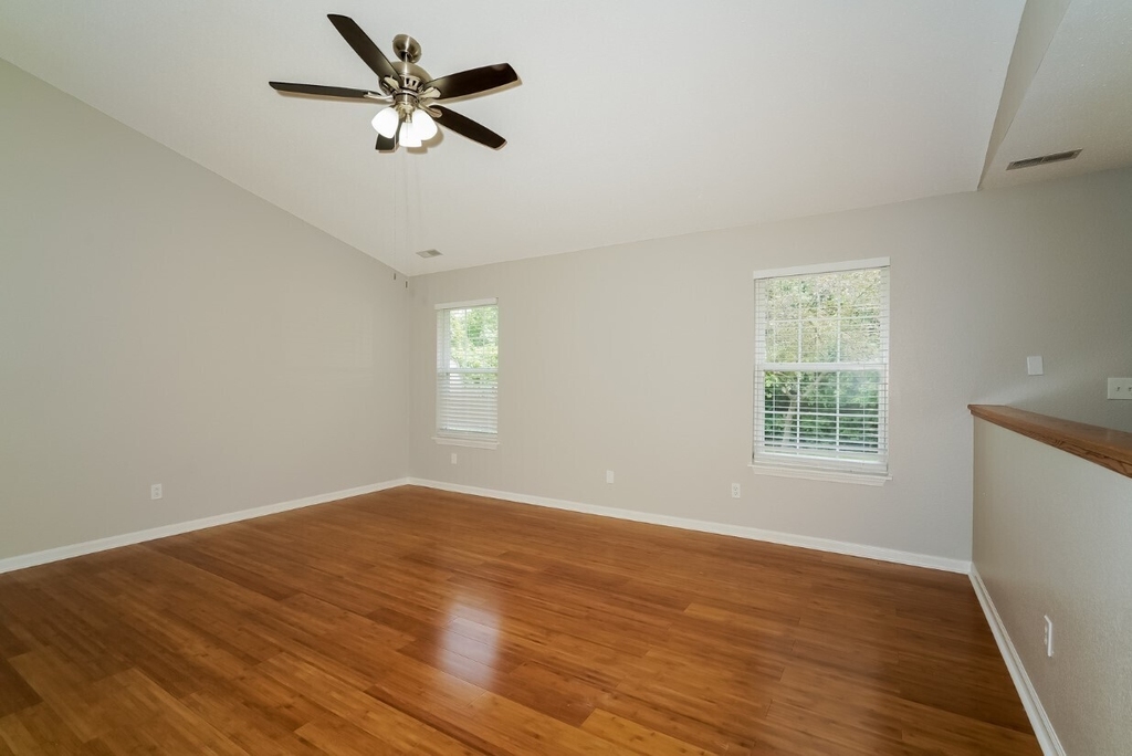 9936 Comb Run Court - Photo 2