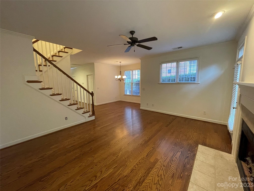 6205 Park South Drive - Photo 5