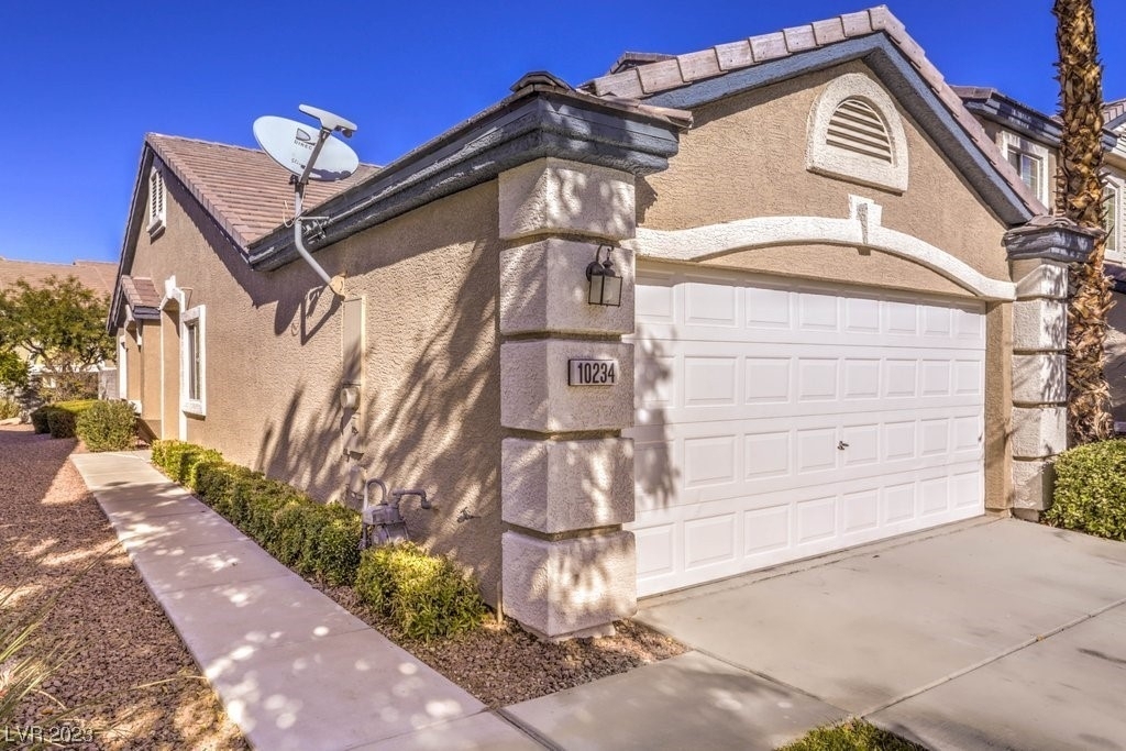 10234 Juniper Creek Lane - Photo 2