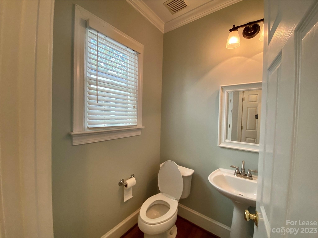 2611 Greyabby Court - Photo 10