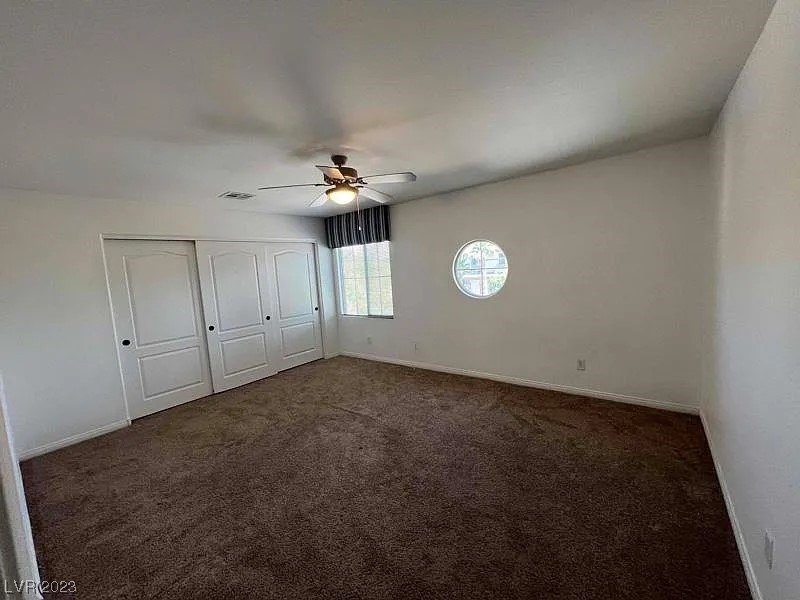 2029 Humble Hollow Place - Photo 14