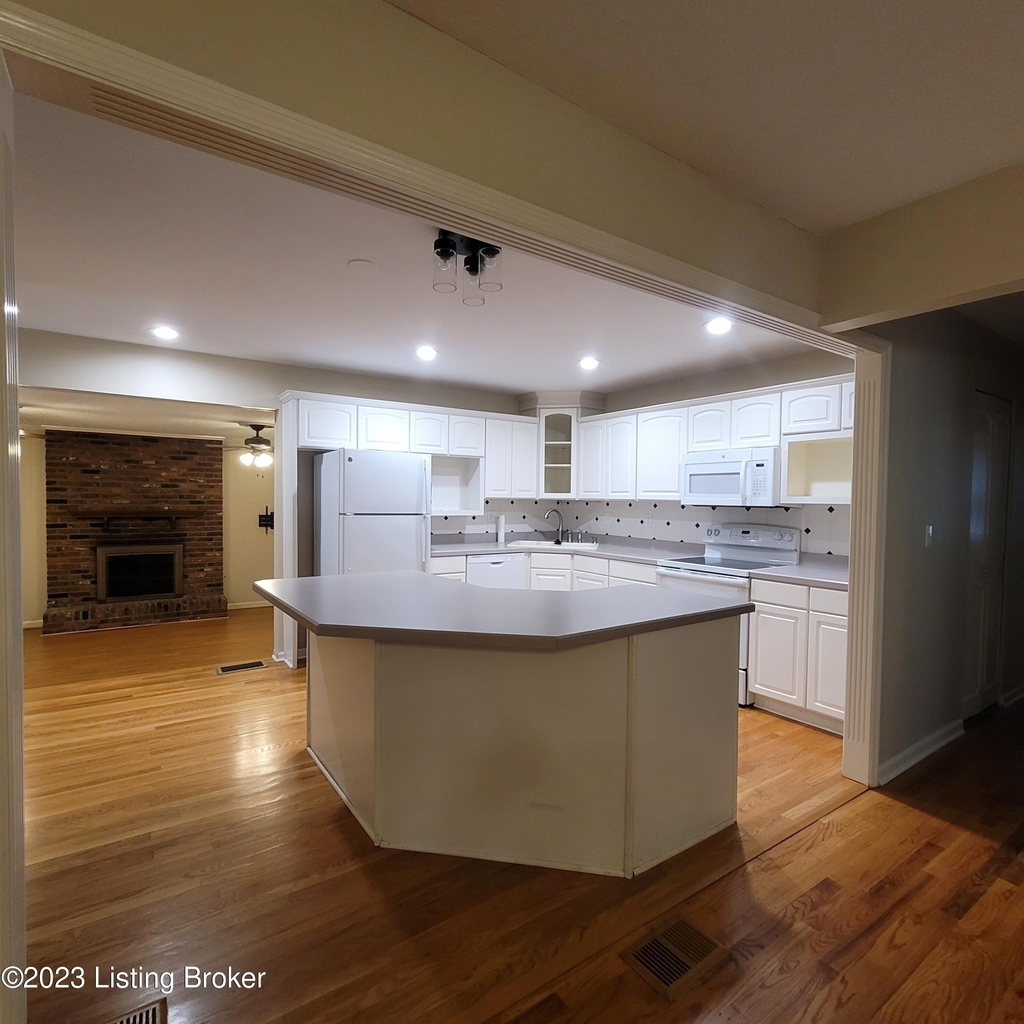 12230 Brookgreen Dr - Photo 5