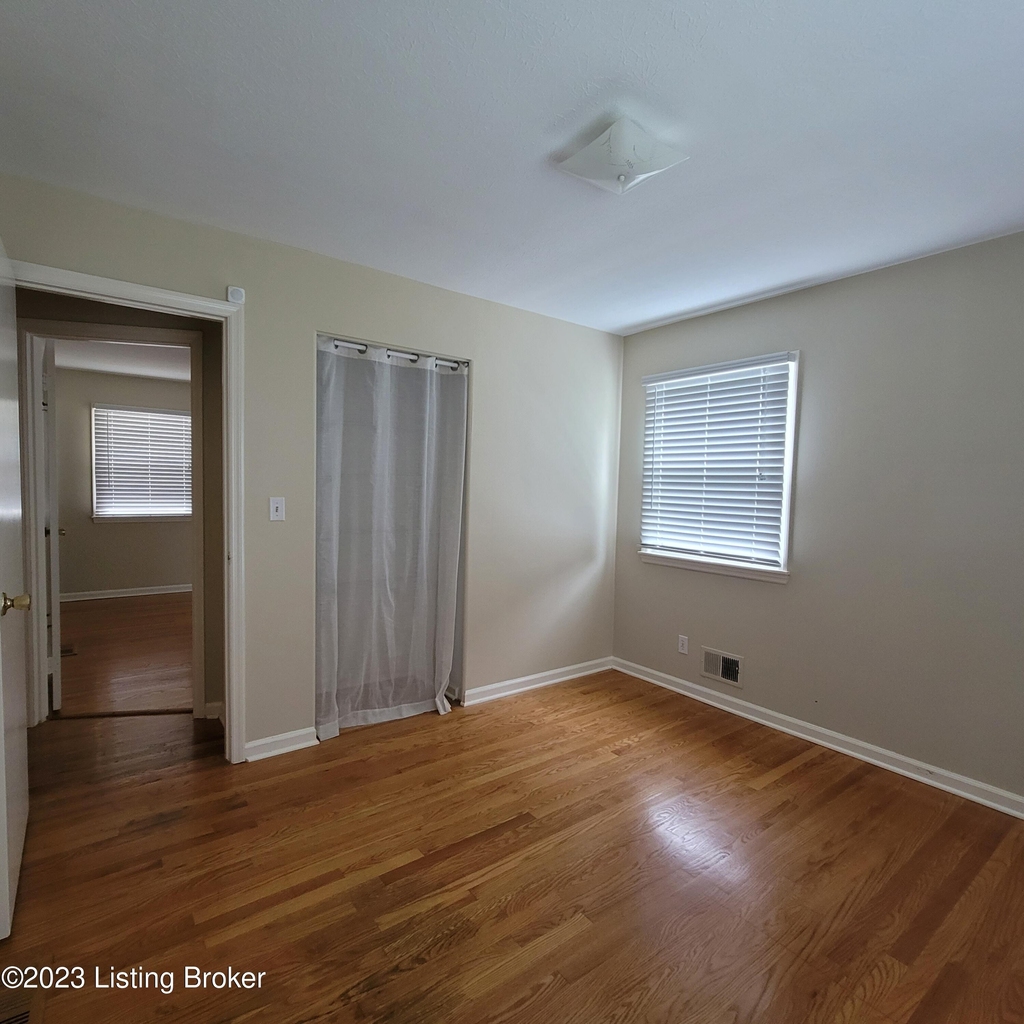 12230 Brookgreen Dr - Photo 9