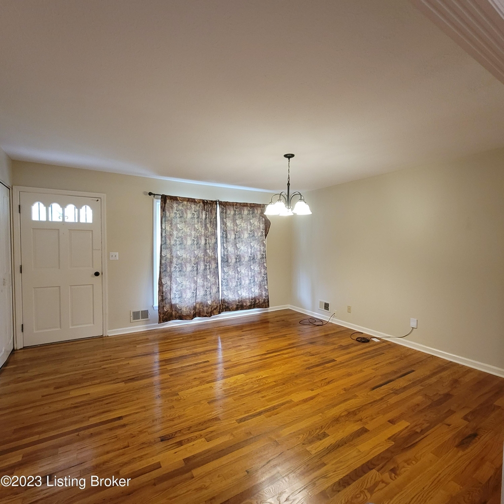 12230 Brookgreen Dr - Photo 0