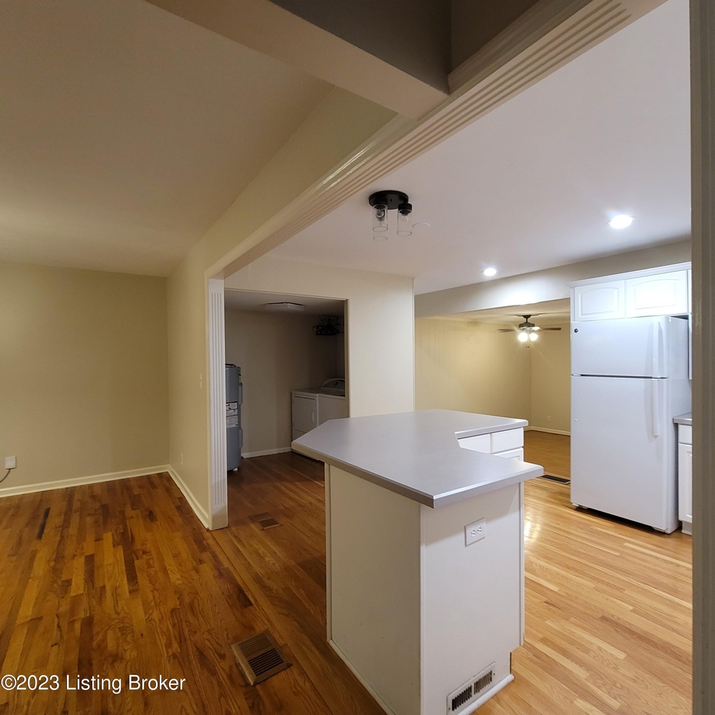 12230 Brookgreen Dr - Photo 12