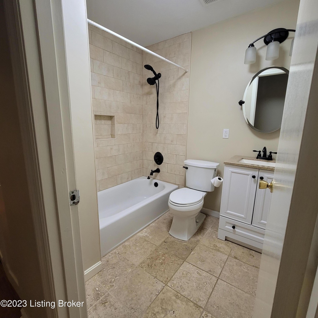 12230 Brookgreen Dr - Photo 8