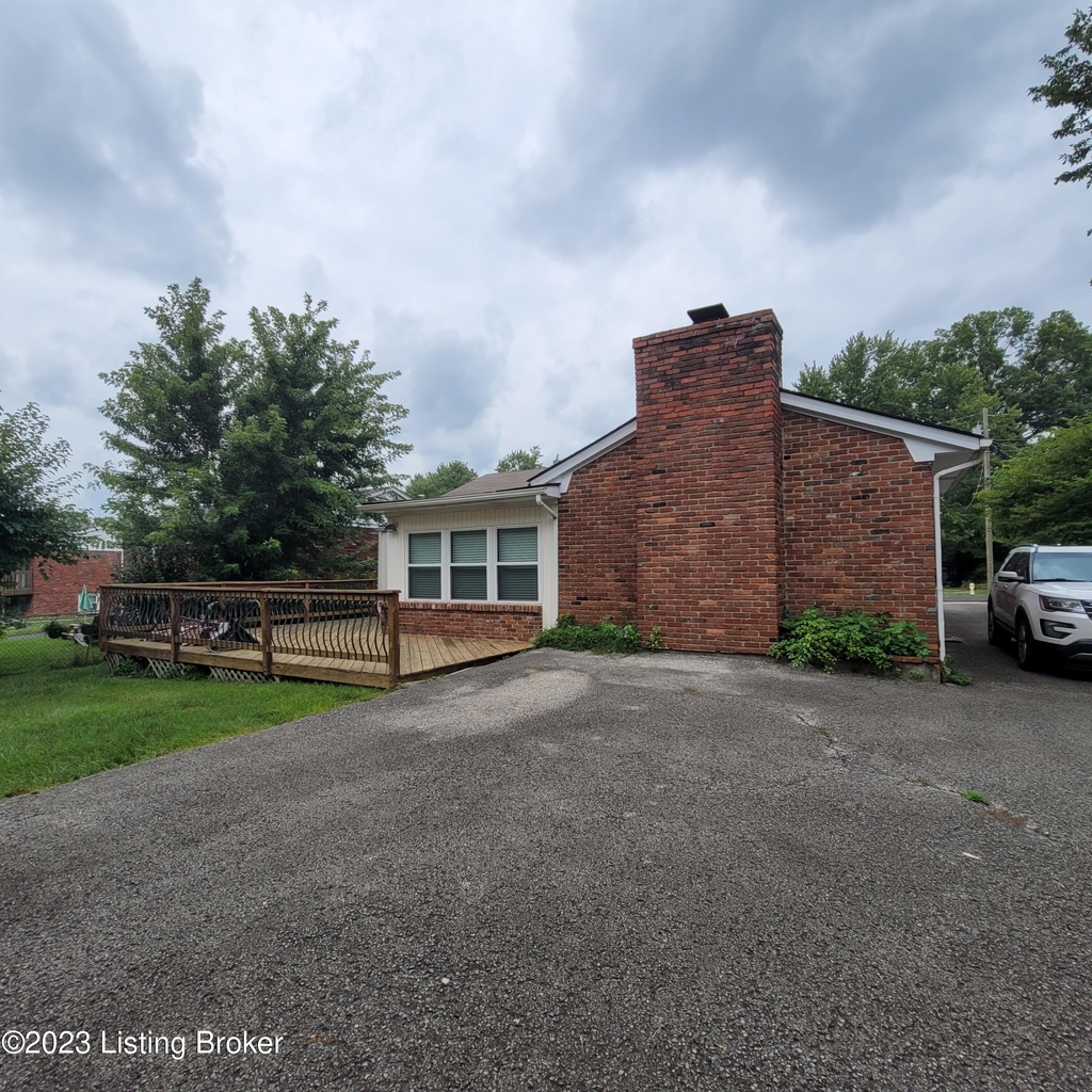 12230 Brookgreen Dr - Photo 14