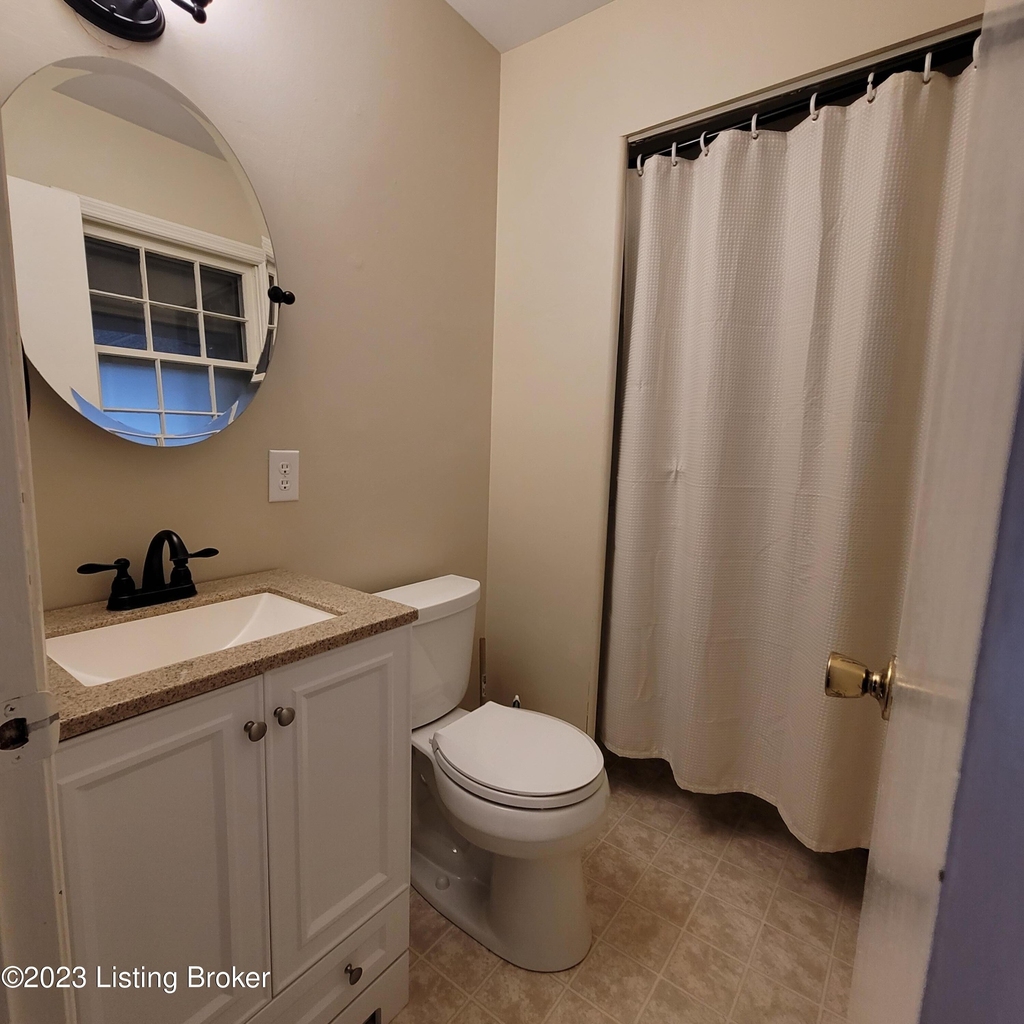 12230 Brookgreen Dr - Photo 11