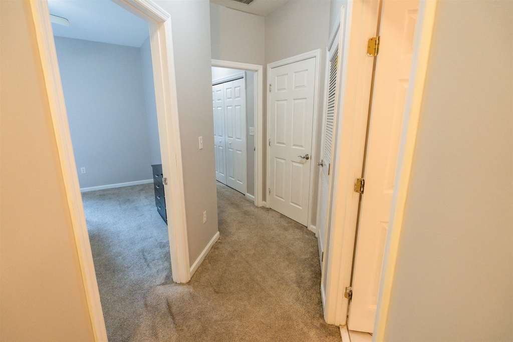 1325 Stone Road - Photo 27