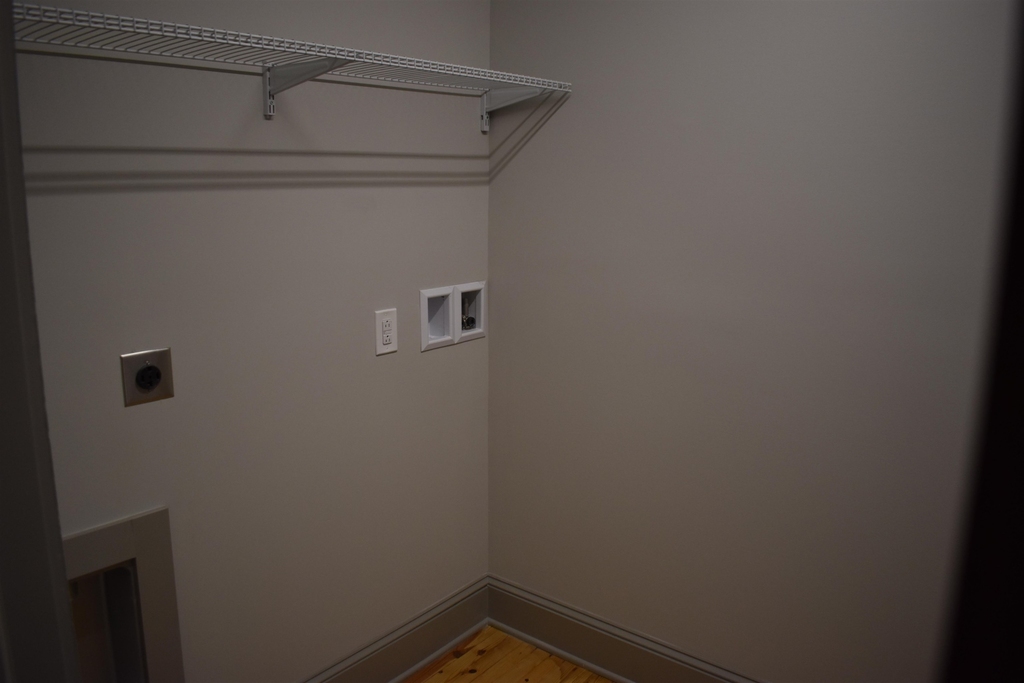 128 S Chatham Avenue - Photo 11