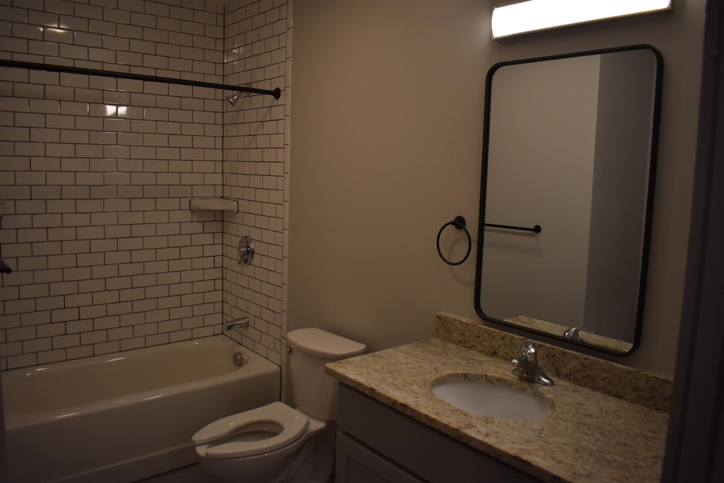 128 S Chatham Avenue - Photo 9