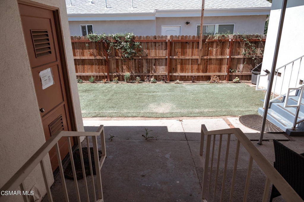 18029 Bullock Street - Photo 25