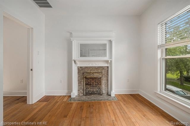 89 W Philadelphia Street - Photo 4