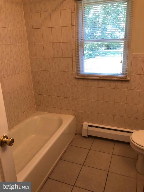 780 Glassboro Rd - Photo 5