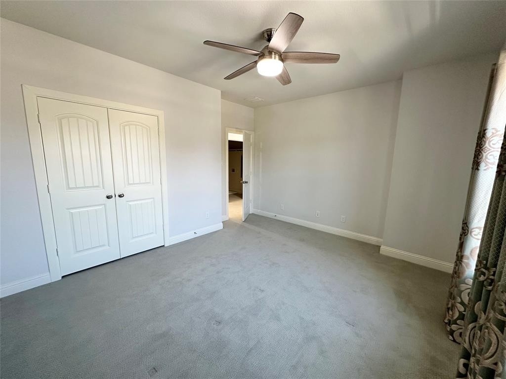 6329 Saddlebrook Way - Photo 26